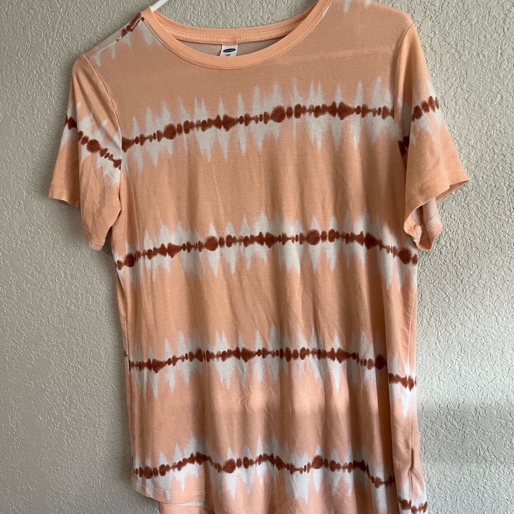 Old navy size small